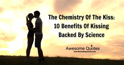 Kissing if good chemistry Escort Balzers